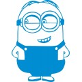 Minionek